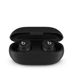 Beats by Dre Solo Buds True Wireless Matte Black
