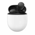 Google Pixel Buds Pro 2 Hazel