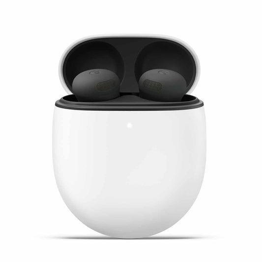 GA05762CA Pixel Buds Pro 2 Hazel