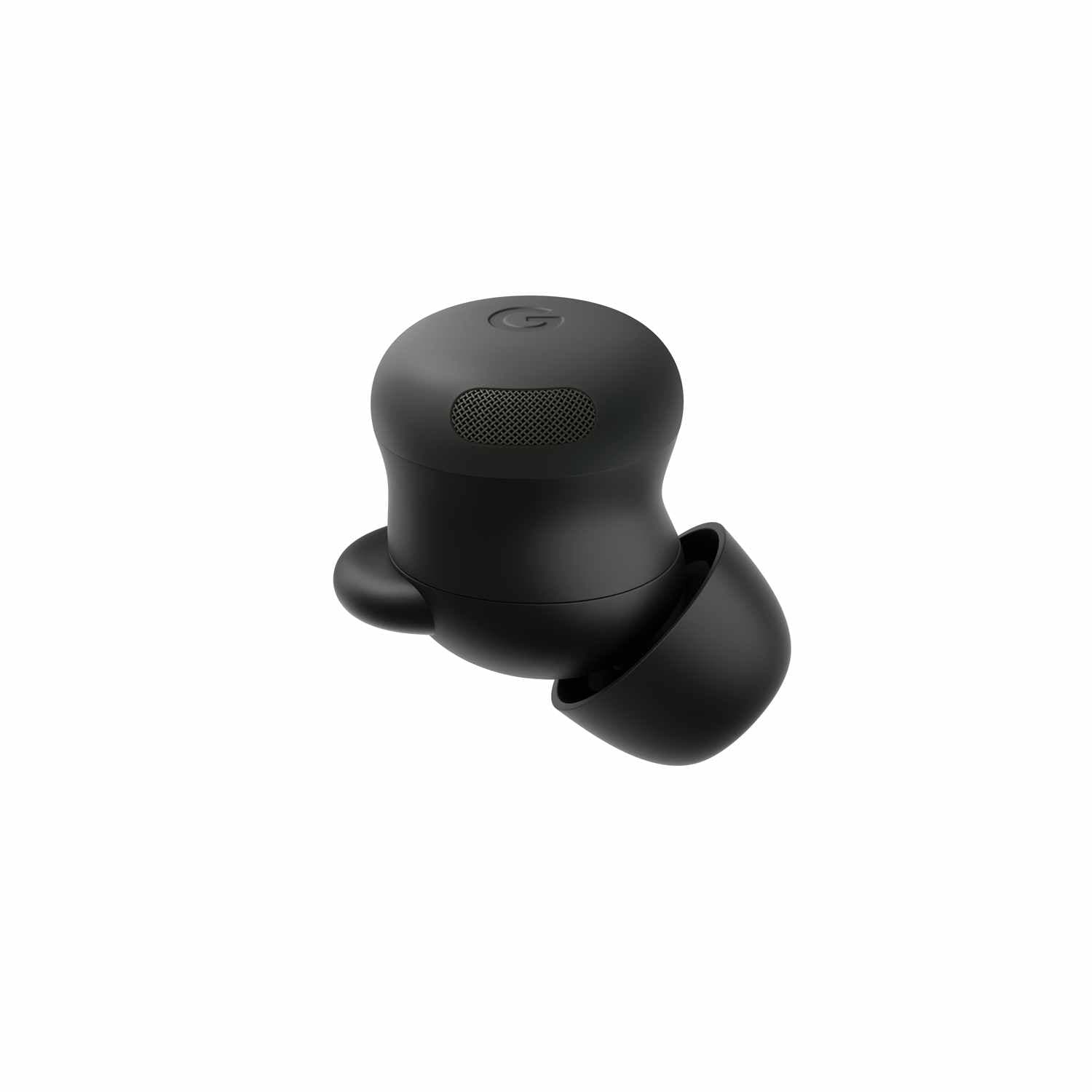 Google Pixel Buds Pro 2 Hazel