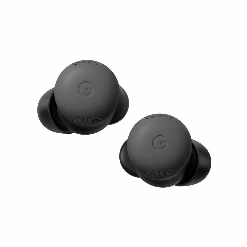 Google Pixel Buds Pro 2 Hazel