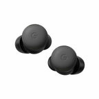 Google Pixel Buds Pro 2 Hazel