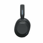Sony ULT WEAR Wireless Noise Cancelling Headphones Black