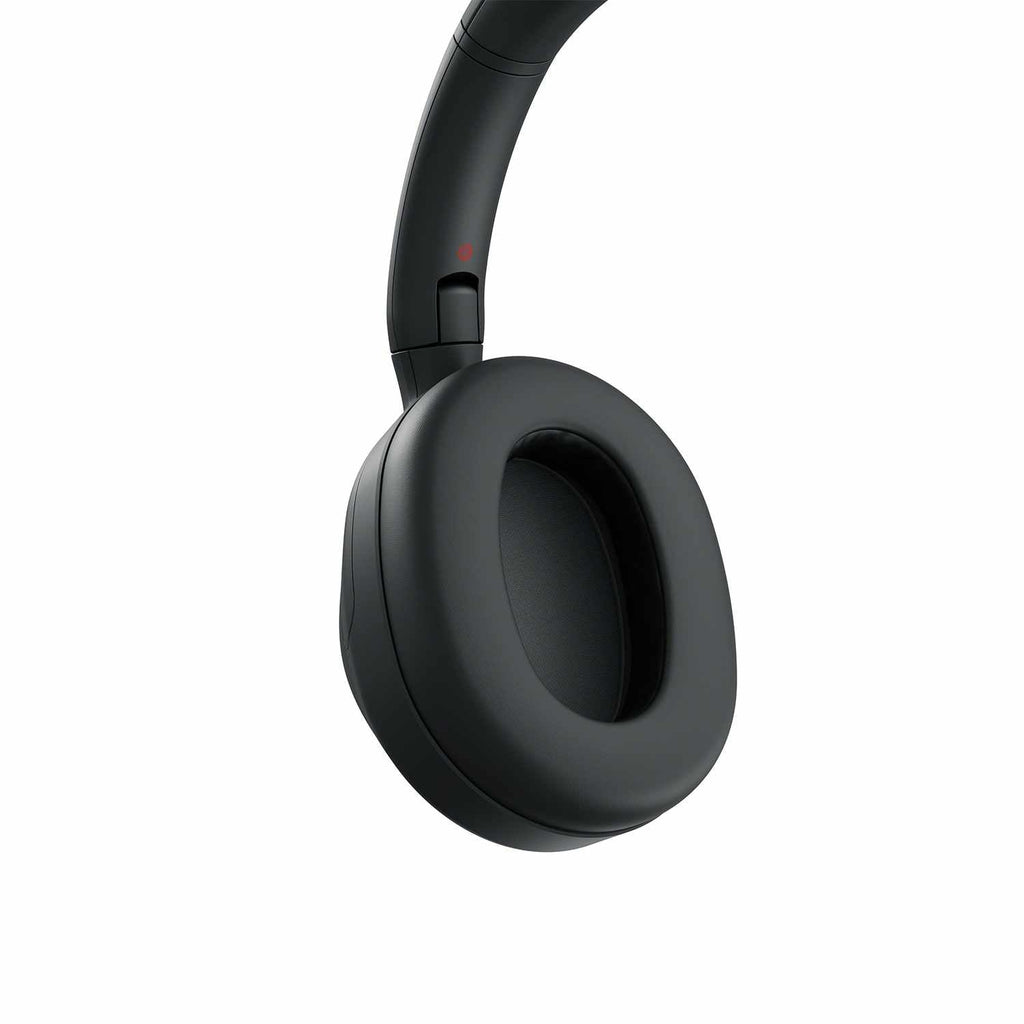 Sony ULT WEAR Wireless Noise Cancelling Headphones Black