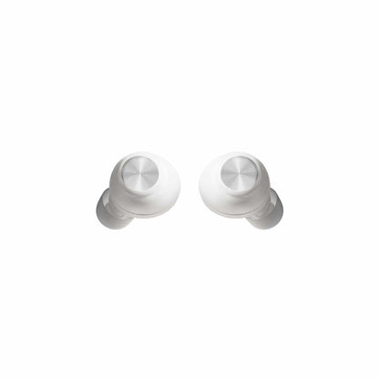 T3WHT T3 Wireless Earbuds White