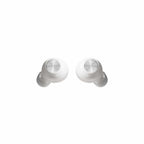 Sudio T3 Wireless Earbuds White