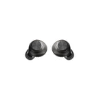 Sudio T3 Wireless Earbuds Black