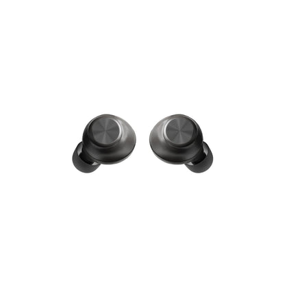 T3BLK T3 Wireless Earbuds Black
