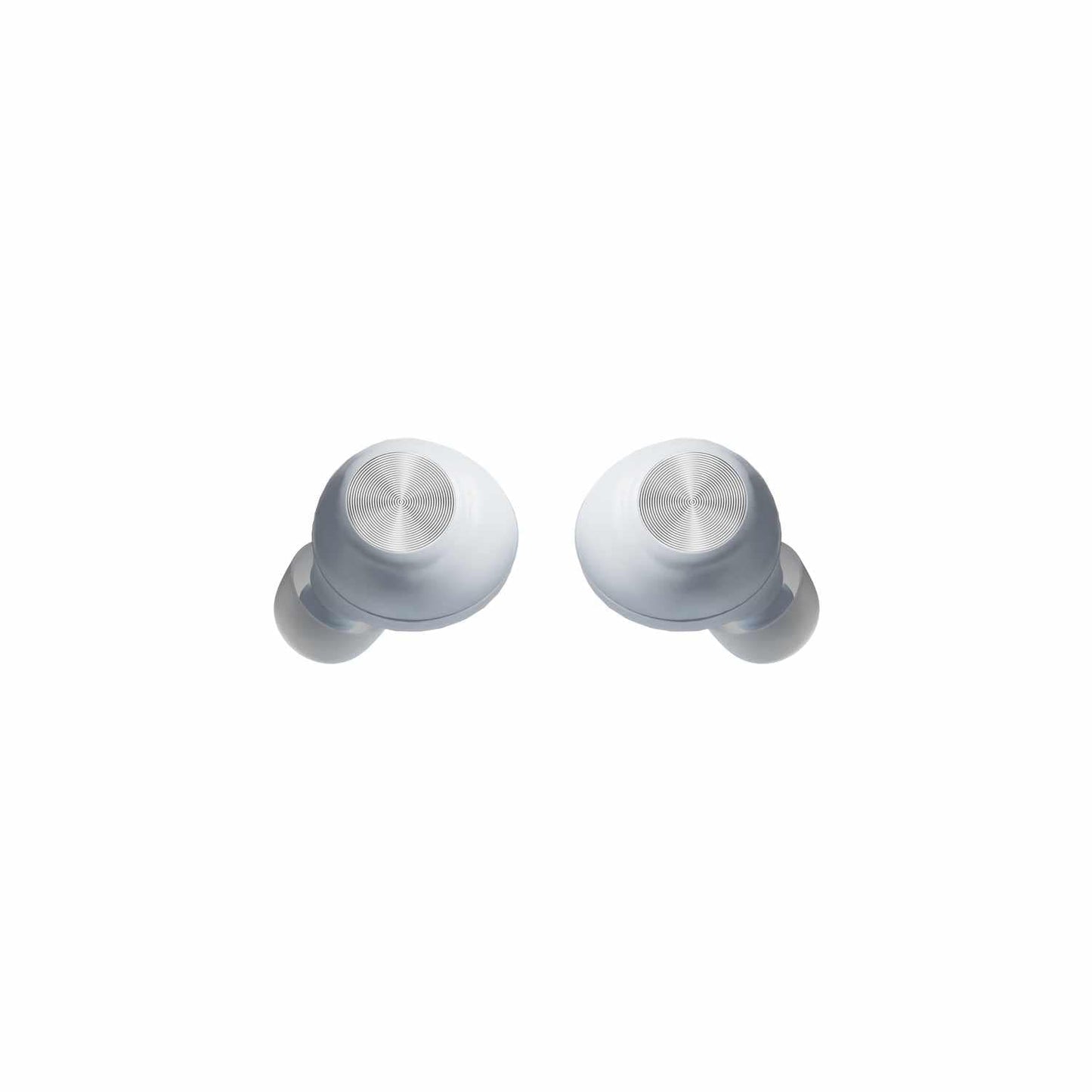 T3BLU T3 Wireless Earbuds Blue