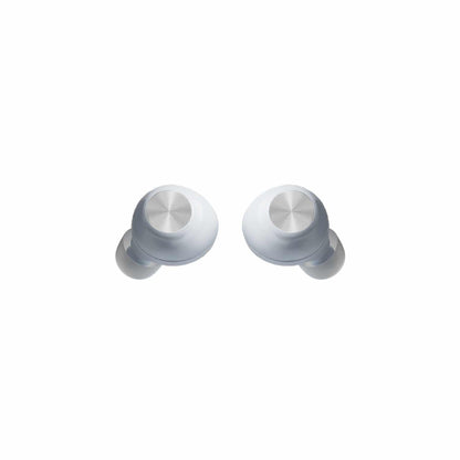 T3BLU T3 Wireless Earbuds Blue