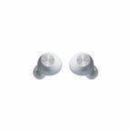 Sudio T3 Wireless Earbuds Blue