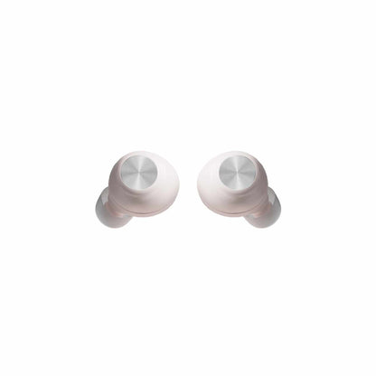 T3PNK T3 Wireless Earbuds Pink