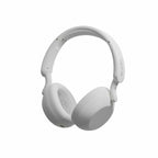 Sudio R3 Wireless Headphones White