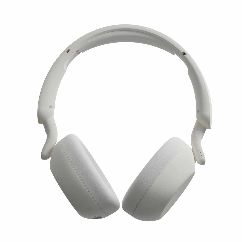 Sudio R3 Wireless Headphones White