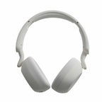 Sudio R3 Wireless Headphones White