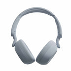 Sudio R3 Wireless Headphones Blue