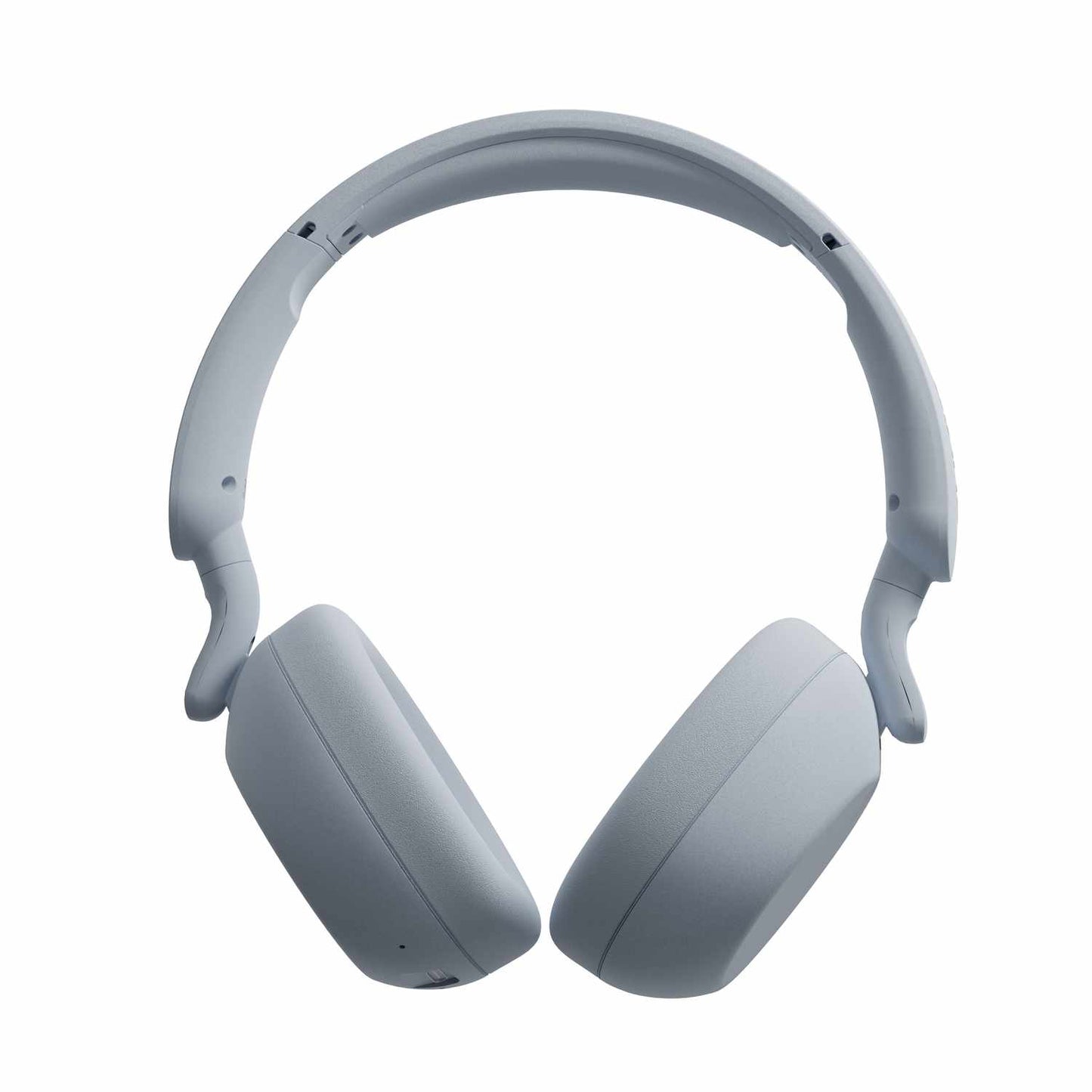 R3BLU R3 Wireless Headphones Blue