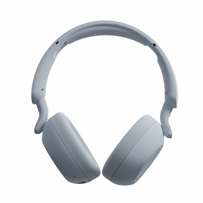 R3BLU R3 Wireless Headphones Blue