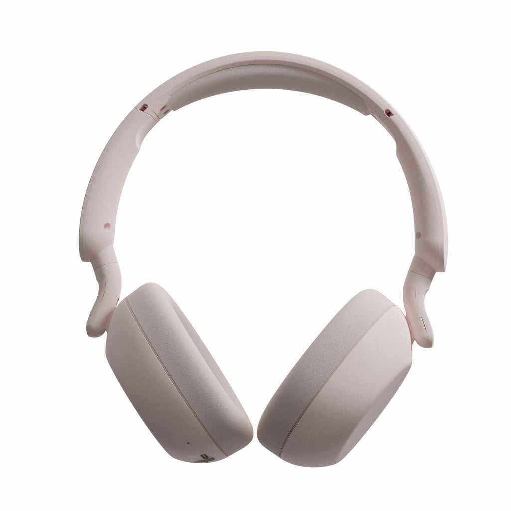 Sudio R3 Wireless Headphones Pink