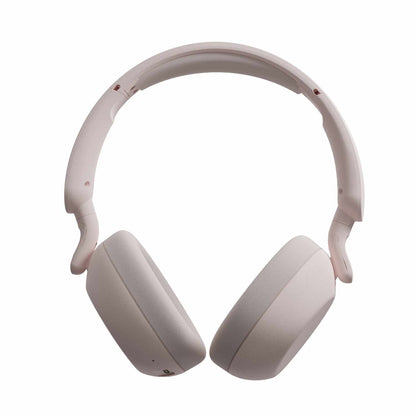 R3PNK R3 Wireless Headphones Pink