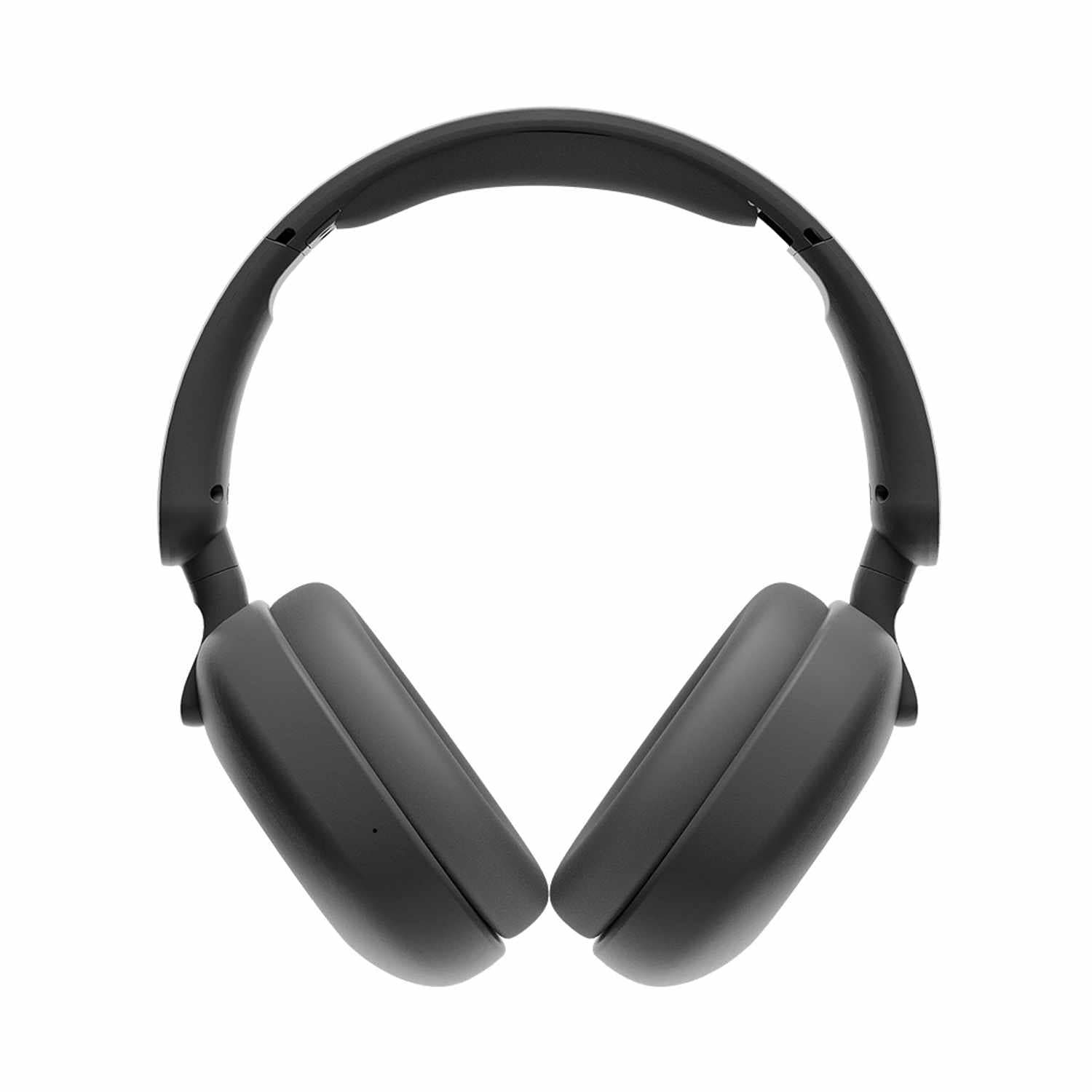 Sudio K2 Pro ANC Wireless Headphone Black