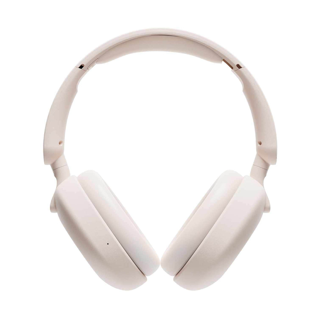 Sudio K2 Pro ANC Wireless Headphone White