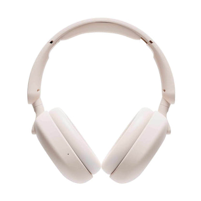 K2PROWHT K2 Pro ANC Wireless Headphone White