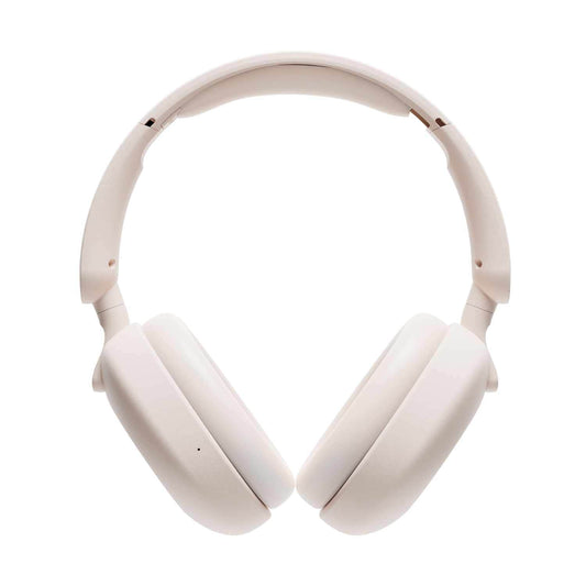 K2PROWHT K2 Pro ANC Wireless Headphone White