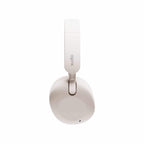 Sudio K2 Pro ANC Wireless Headphone White