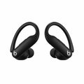 Beats by Dre Powerbeats Pro 2 High-Performance Earbuds Jet Black