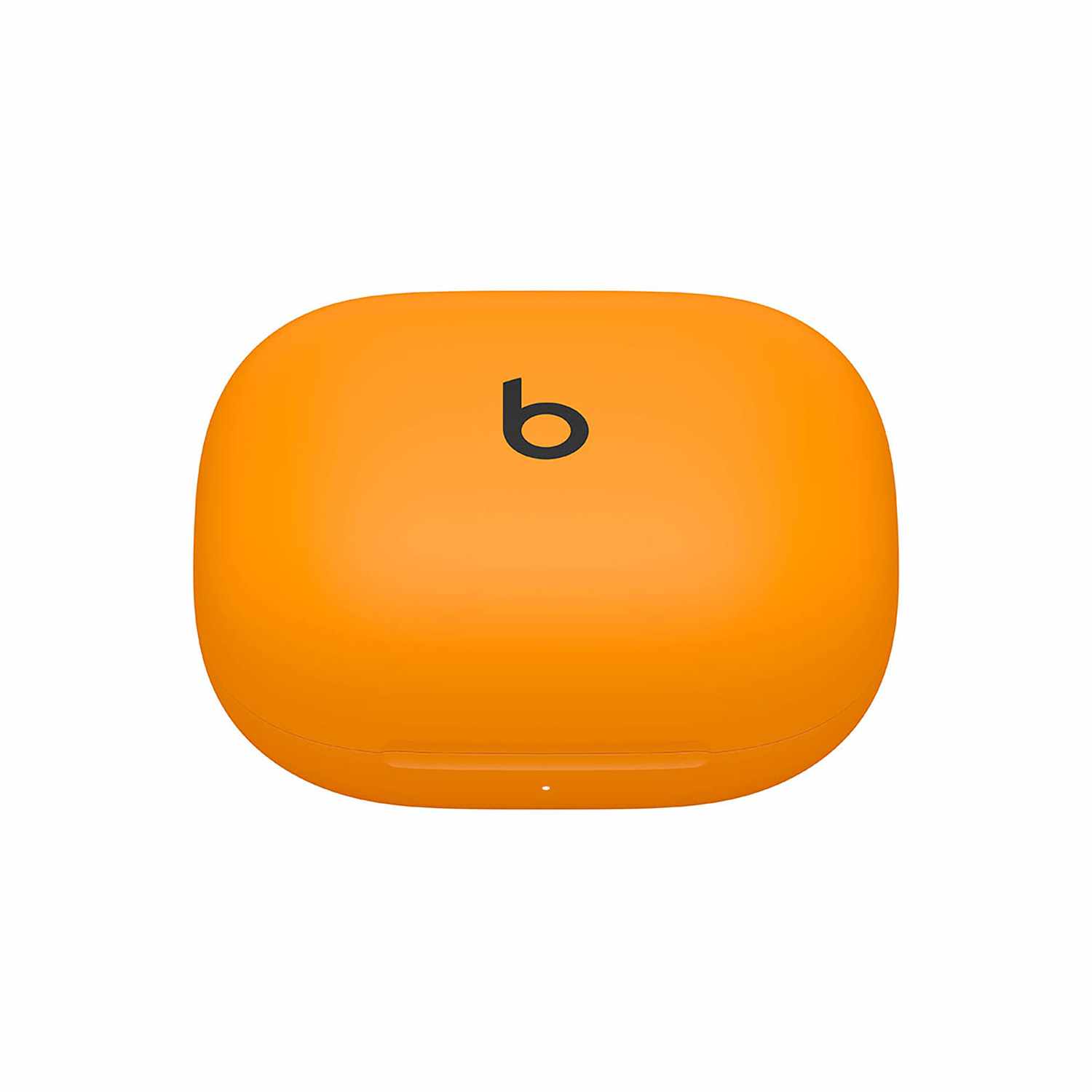 Beats by Dre Powerbeats Pro 2 High-Performance Earbuds Electric Orange