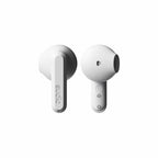 Sudio A3 True Wireless Earbuds White
