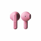 Sudio A3 True Wireless Earbuds Pink