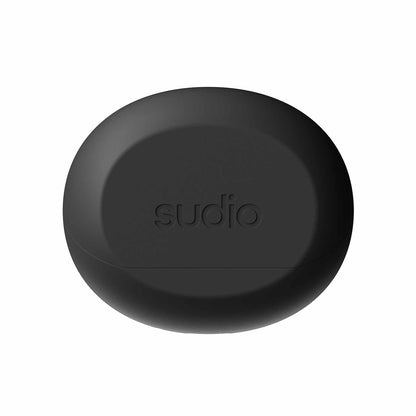 A3PROBLK A3 Pro ANC Wireless Earbuds Black