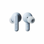 Sudio A3 Pro ANC Wireless Earbuds Blue