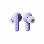 Sudio A3 Pro ANC Wireless Earbuds Purple