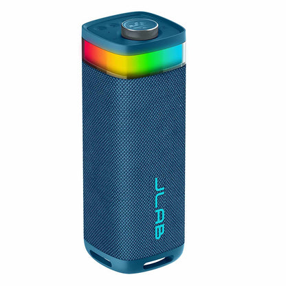 IFCSBJBUDSRNVY62 Jbuds Party Wireless Speaker Navy