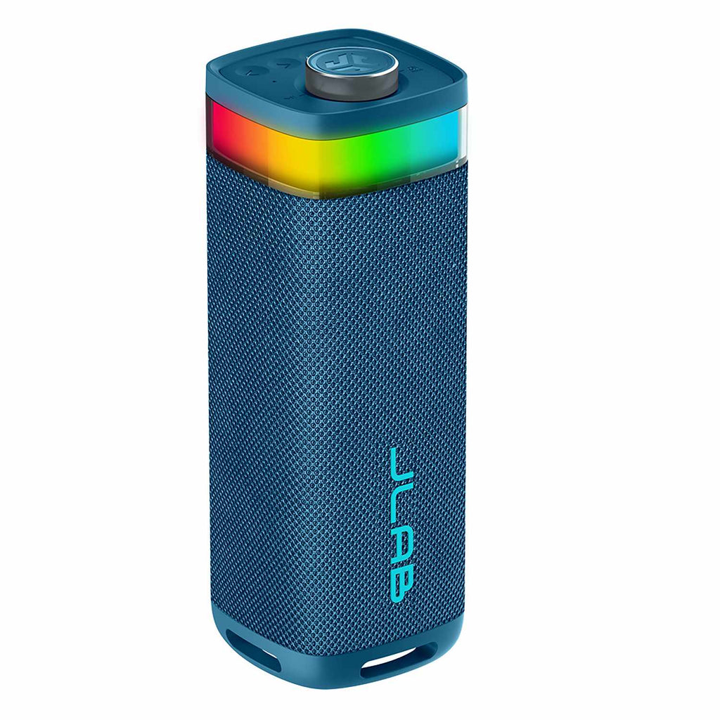 JLab JBuds Party Wireless Speaker Navy