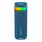 JLab Jbuds Party Wireless Speaker Navy