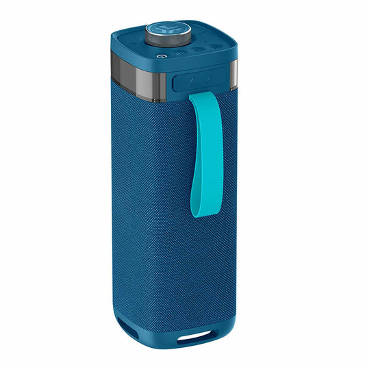 IFCSBJBUDSRNVY62 Jbuds Party Wireless Speaker Navy