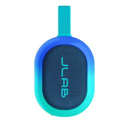 IFCSBPOPRNVY123 Pop Party Wireless Speaker Navy