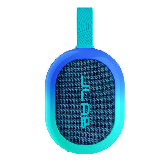 IFCSBPOPRNVY123 Pop Party Wireless Speaker Navy