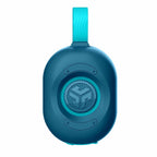 JLab Pop Party Wireless Speaker Navy