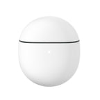 Google Pixel Buds A 2nd Gen Hazel with Active Noise Cancellation