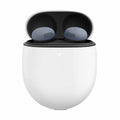 Google Pixel Buds Pro 2 Moonstone