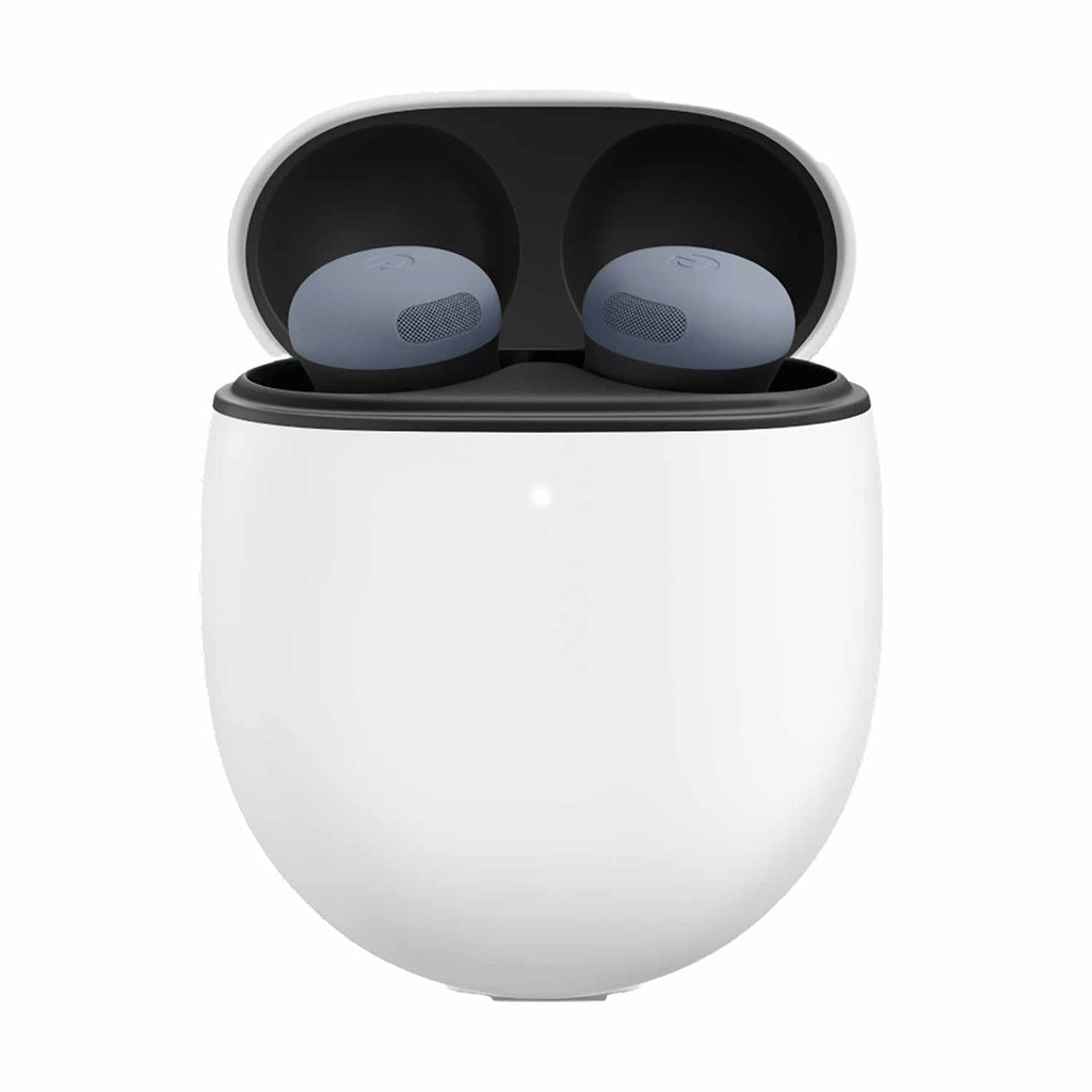 Google Pixel Buds Pro 2 Moonstone