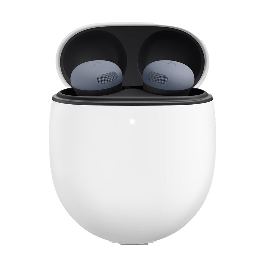 Google Pixel Buds Pro 2 Moonstone