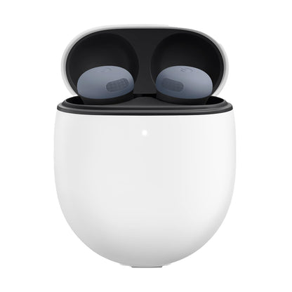 GA10076CA Pixel Buds Pro 2 Moonstone