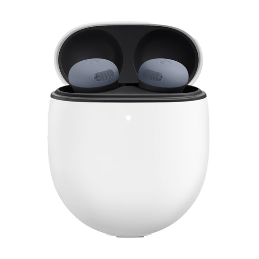 GA10076CA Pixel Buds Pro 2 Moonstone
