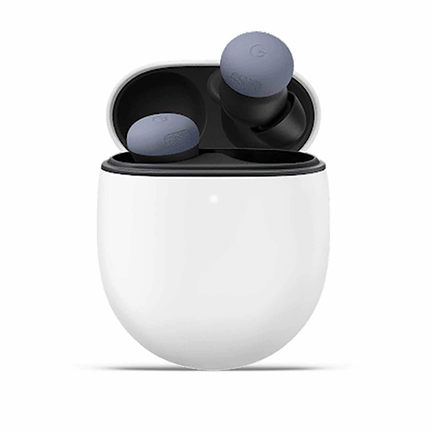 Google Pixel Buds Pro 2 Moonstone